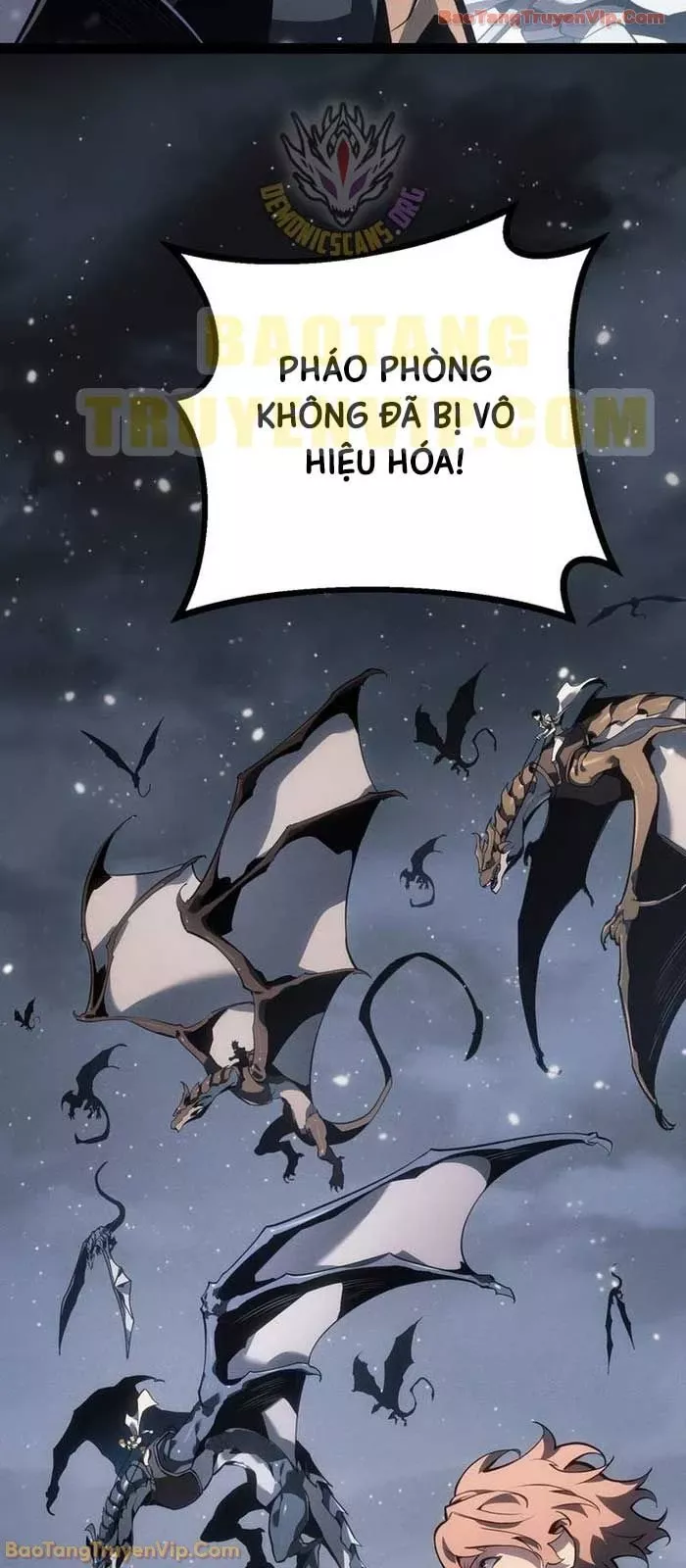 Chuyển Sinh Thành Con Ngoài Giá Thú Của Gia Đình Kiếm Thuật Danh Tiếng Chapter 77 - Trang 2