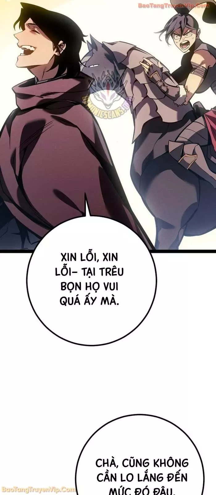 Chuyển Sinh Thành Con Ngoài Giá Thú Của Gia Đình Kiếm Thuật Danh Tiếng Chapter 77 - Trang 2