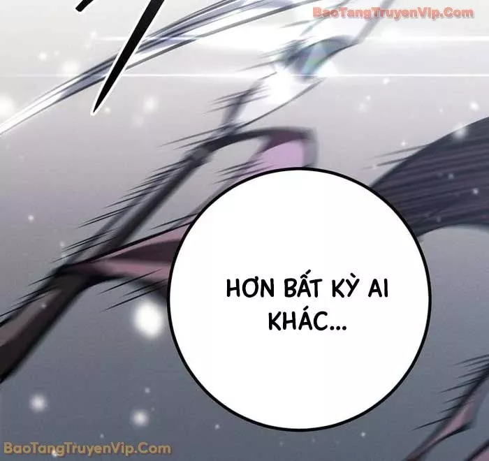 Chuyển Sinh Thành Con Ngoài Giá Thú Của Gia Đình Kiếm Thuật Danh Tiếng Chapter 77 - Trang 2