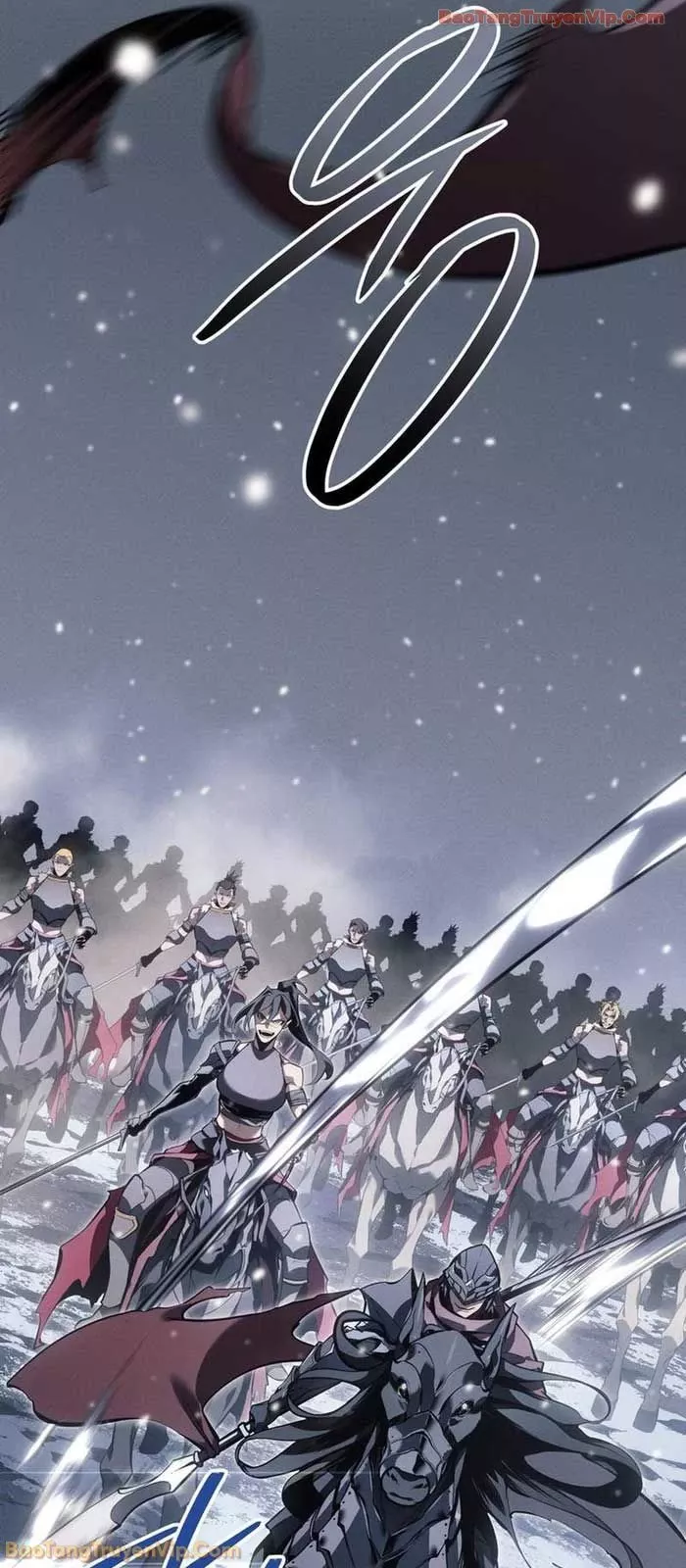 Chuyển Sinh Thành Con Ngoài Giá Thú Của Gia Đình Kiếm Thuật Danh Tiếng Chapter 77 - Trang 2