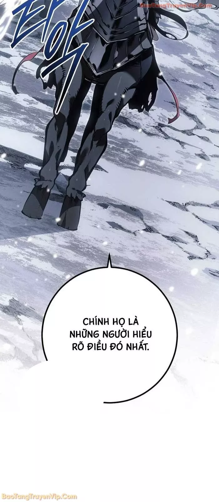 Chuyển Sinh Thành Con Ngoài Giá Thú Của Gia Đình Kiếm Thuật Danh Tiếng Chapter 77 - Trang 2