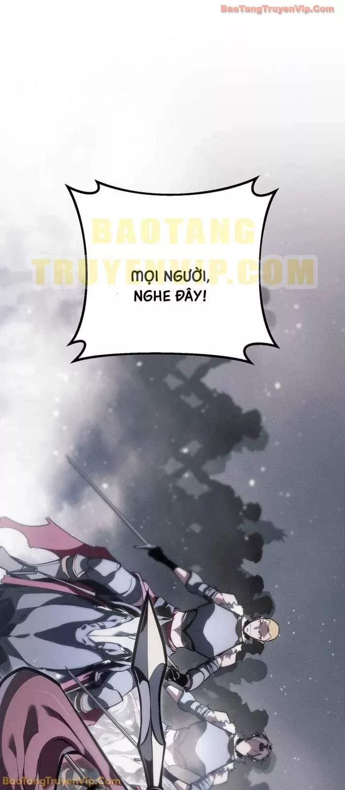 Chuyển Sinh Thành Con Ngoài Giá Thú Của Gia Đình Kiếm Thuật Danh Tiếng Chapter 77 - Trang 2