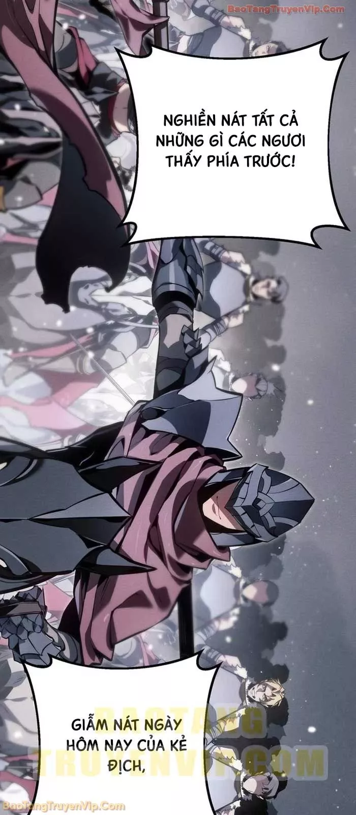 Chuyển Sinh Thành Con Ngoài Giá Thú Của Gia Đình Kiếm Thuật Danh Tiếng Chapter 77 - Trang 2