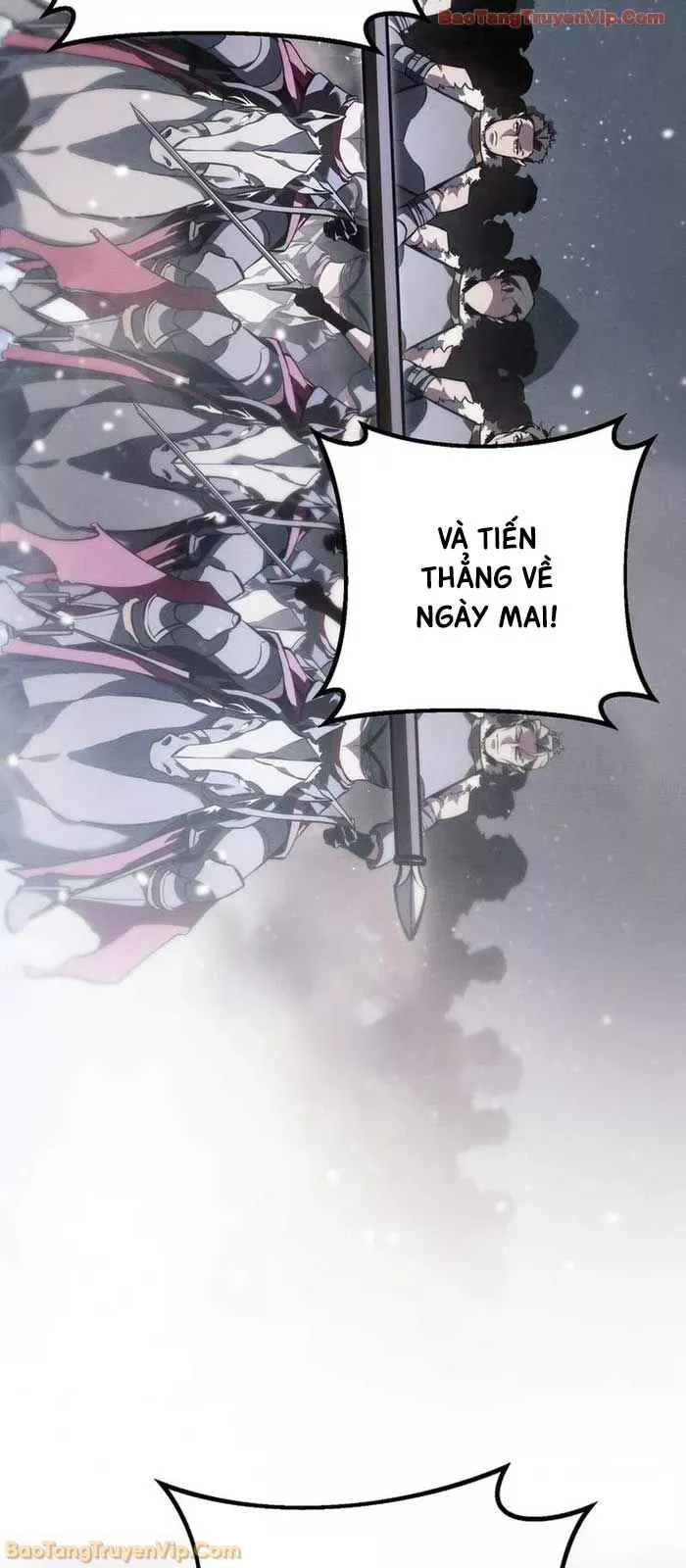 Chuyển Sinh Thành Con Ngoài Giá Thú Của Gia Đình Kiếm Thuật Danh Tiếng Chapter 77 - Trang 2