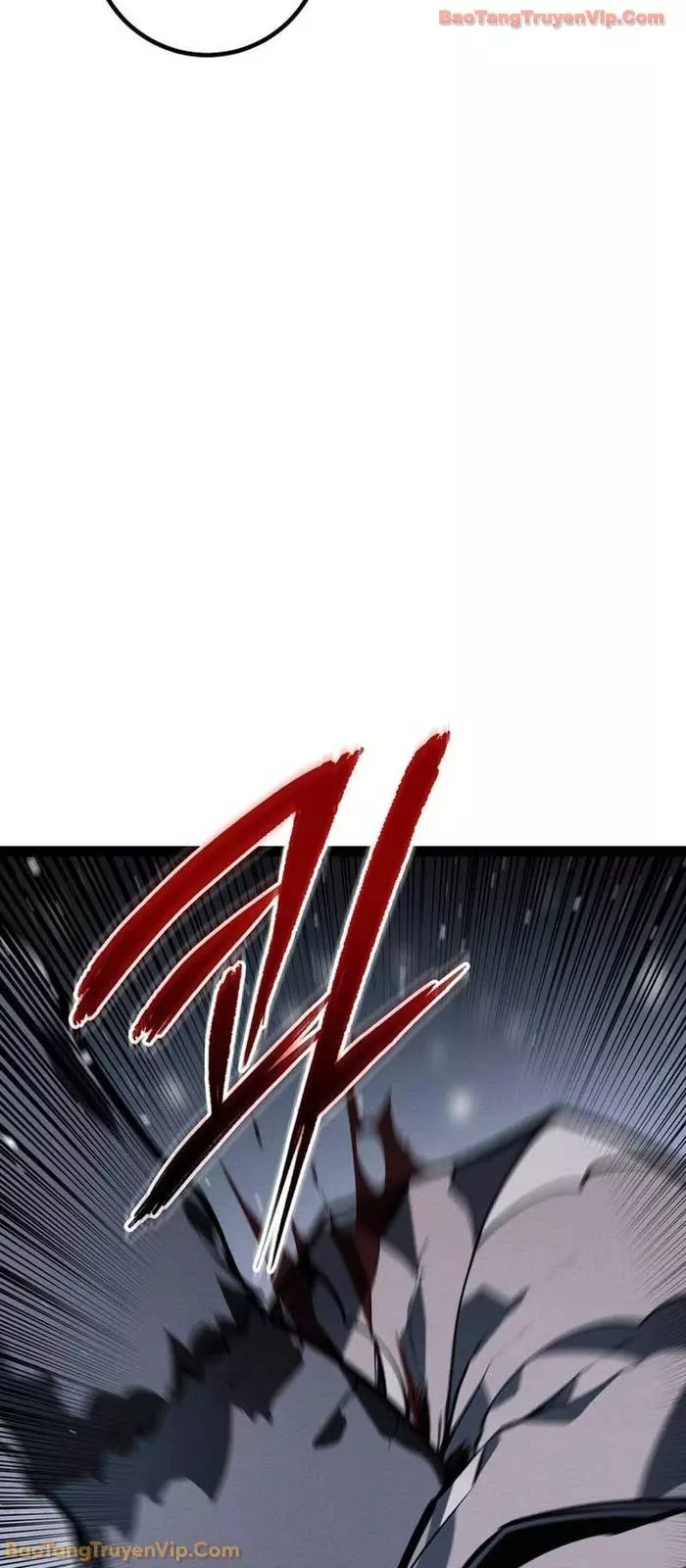 Chuyển Sinh Thành Con Ngoài Giá Thú Của Gia Đình Kiếm Thuật Danh Tiếng Chapter 77 - Trang 2