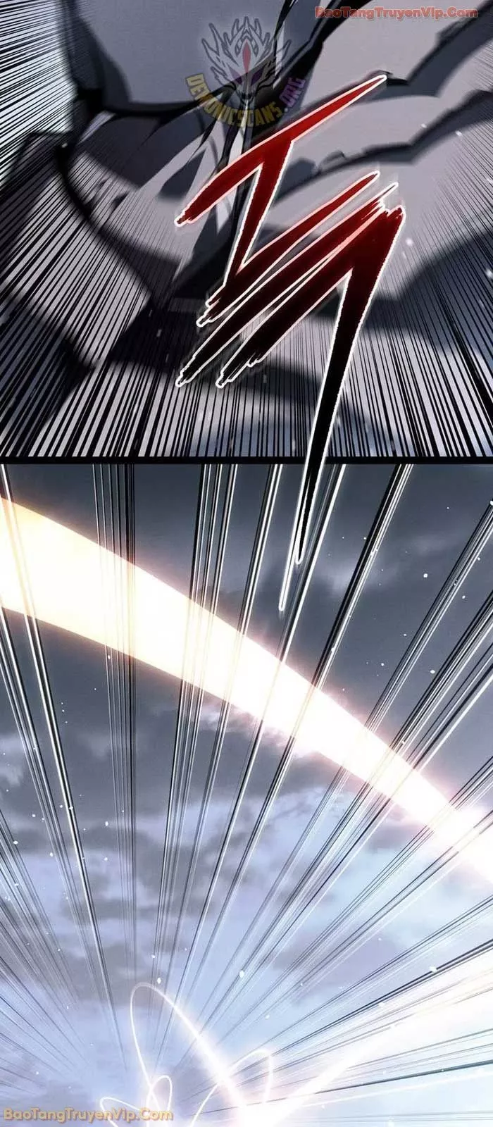 Chuyển Sinh Thành Con Ngoài Giá Thú Của Gia Đình Kiếm Thuật Danh Tiếng Chapter 77 - Trang 2