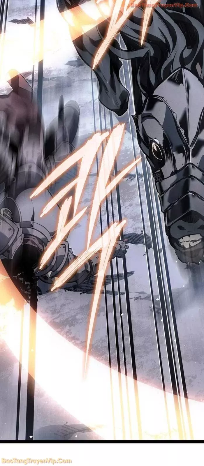 Chuyển Sinh Thành Con Ngoài Giá Thú Của Gia Đình Kiếm Thuật Danh Tiếng Chapter 77 - Trang 2