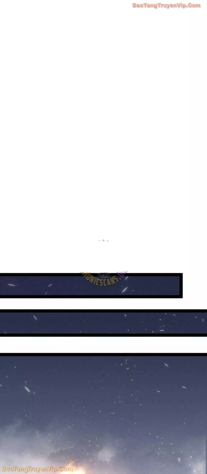 Chuyển Sinh Thành Con Ngoài Giá Thú Của Gia Đình Kiếm Thuật Danh Tiếng Chapter 77 - Trang 2