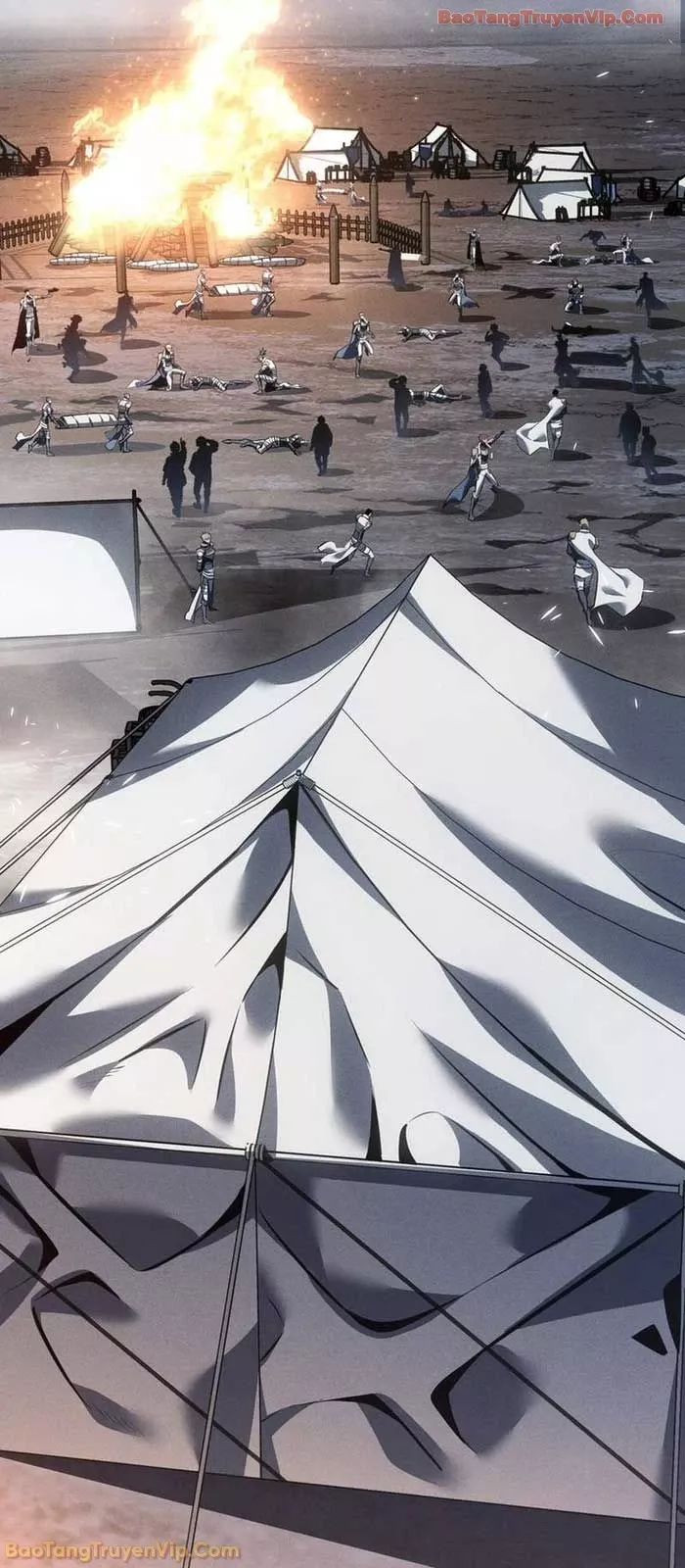 Chuyển Sinh Thành Con Ngoài Giá Thú Của Gia Đình Kiếm Thuật Danh Tiếng Chapter 77 - Trang 2