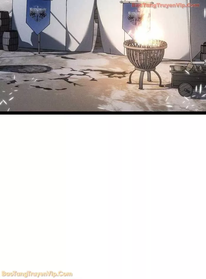 Chuyển Sinh Thành Con Ngoài Giá Thú Của Gia Đình Kiếm Thuật Danh Tiếng Chapter 77 - Trang 2