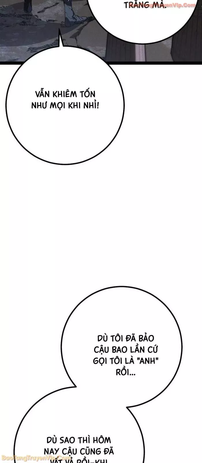 Chuyển Sinh Thành Con Ngoài Giá Thú Của Gia Đình Kiếm Thuật Danh Tiếng Chapter 77 - Trang 2
