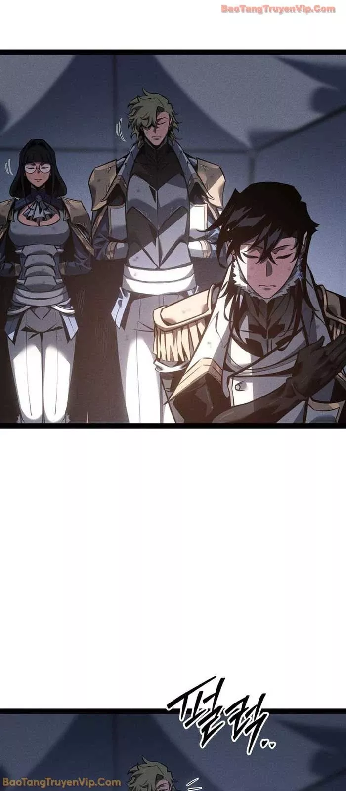 Chuyển Sinh Thành Con Ngoài Giá Thú Của Gia Đình Kiếm Thuật Danh Tiếng Chapter 77 - Trang 2