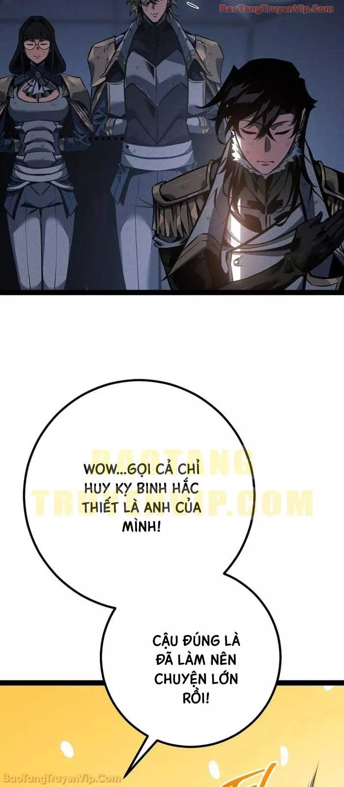 Chuyển Sinh Thành Con Ngoài Giá Thú Của Gia Đình Kiếm Thuật Danh Tiếng Chapter 77 - Trang 2