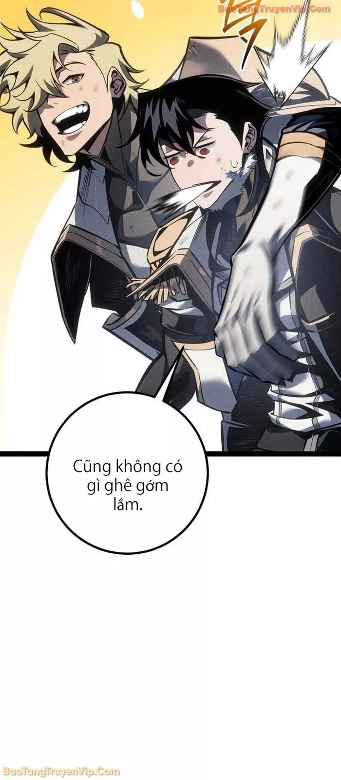 Chuyển Sinh Thành Con Ngoài Giá Thú Của Gia Đình Kiếm Thuật Danh Tiếng Chapter 77 - Trang 2