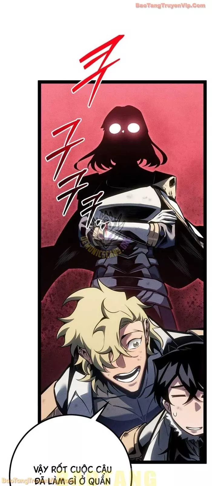 Chuyển Sinh Thành Con Ngoài Giá Thú Của Gia Đình Kiếm Thuật Danh Tiếng Chapter 77 - Trang 2