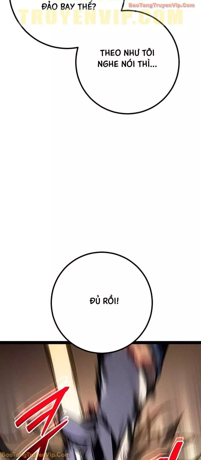 Chuyển Sinh Thành Con Ngoài Giá Thú Của Gia Đình Kiếm Thuật Danh Tiếng Chapter 77 - Trang 2