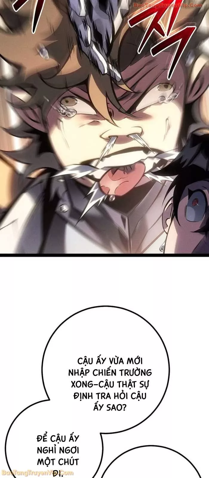 Chuyển Sinh Thành Con Ngoài Giá Thú Của Gia Đình Kiếm Thuật Danh Tiếng Chapter 77 - Trang 2