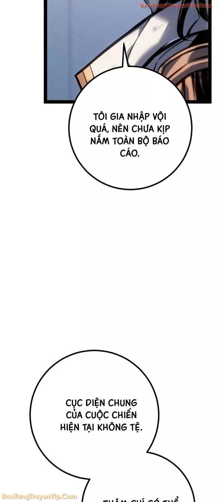 Chuyển Sinh Thành Con Ngoài Giá Thú Của Gia Đình Kiếm Thuật Danh Tiếng Chapter 77 - Trang 2