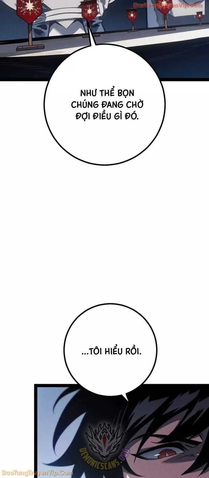 Chuyển Sinh Thành Con Ngoài Giá Thú Của Gia Đình Kiếm Thuật Danh Tiếng Chapter 77 - Trang 2