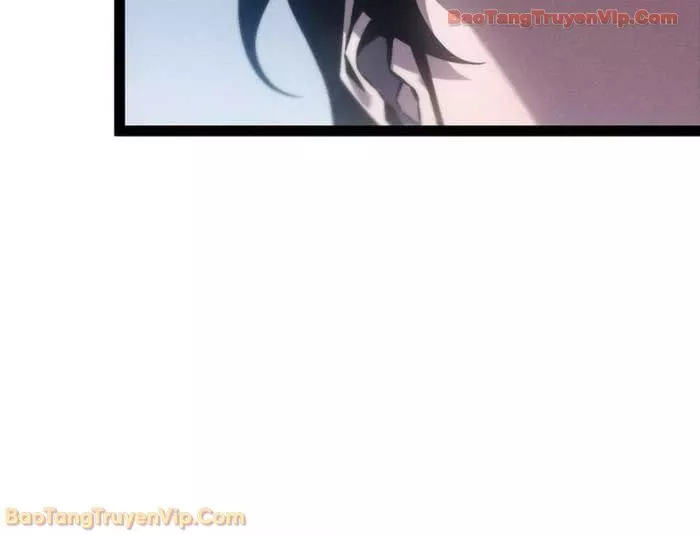 Chuyển Sinh Thành Con Ngoài Giá Thú Của Gia Đình Kiếm Thuật Danh Tiếng Chapter 77 - Trang 2