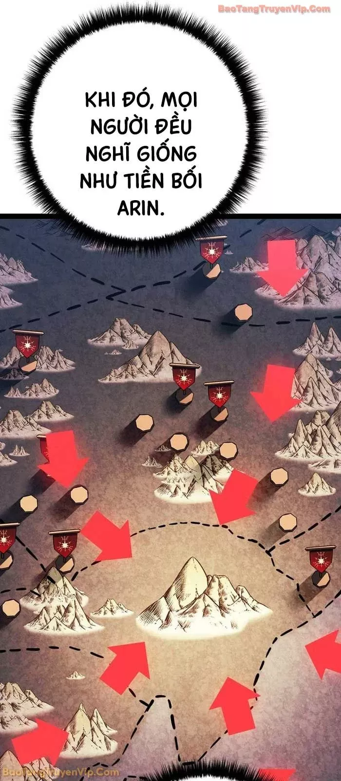 Chuyển Sinh Thành Con Ngoài Giá Thú Của Gia Đình Kiếm Thuật Danh Tiếng Chapter 77 - Trang 2