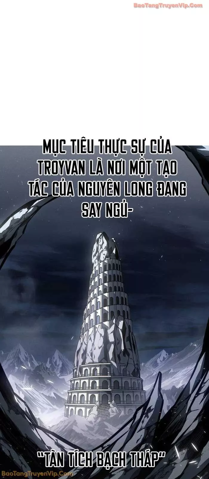 Chuyển Sinh Thành Con Ngoài Giá Thú Của Gia Đình Kiếm Thuật Danh Tiếng Chapter 77 - Trang 2