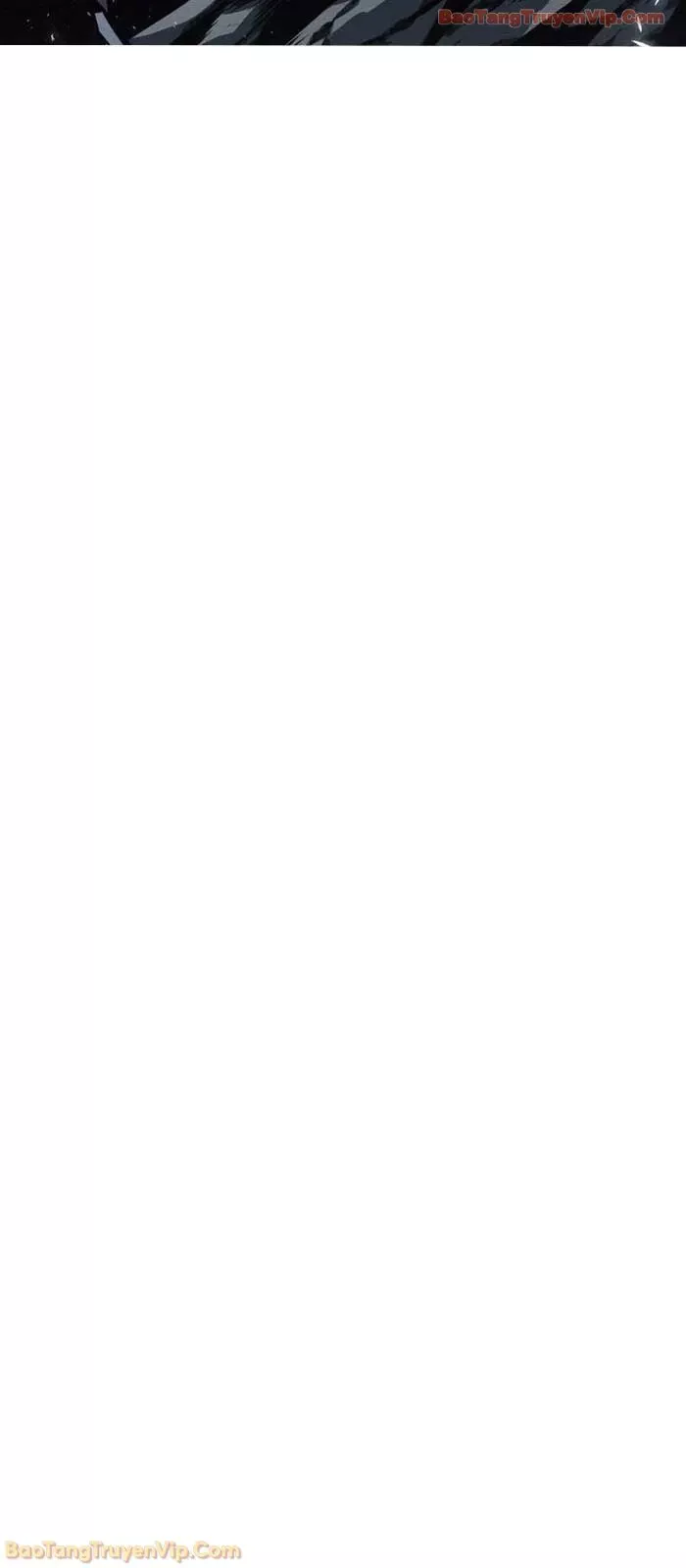 Chuyển Sinh Thành Con Ngoài Giá Thú Của Gia Đình Kiếm Thuật Danh Tiếng Chapter 77 - Trang 2