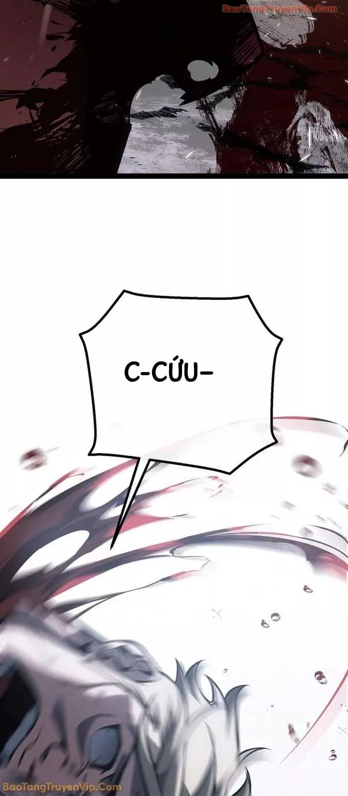 Chuyển Sinh Thành Con Ngoài Giá Thú Của Gia Đình Kiếm Thuật Danh Tiếng Chapter 77 - Trang 2