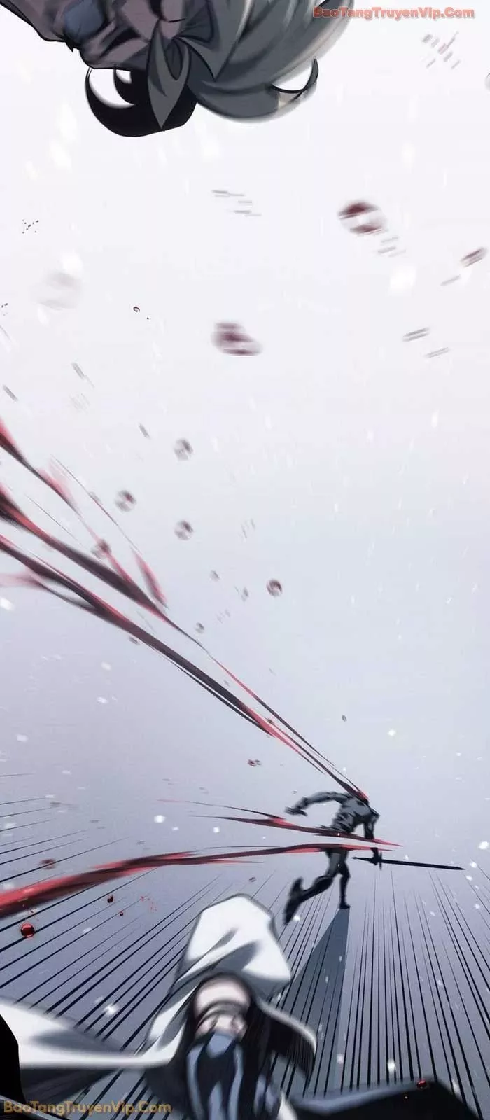 Chuyển Sinh Thành Con Ngoài Giá Thú Của Gia Đình Kiếm Thuật Danh Tiếng Chapter 77 - Trang 2