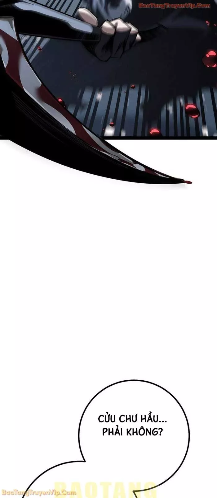 Chuyển Sinh Thành Con Ngoài Giá Thú Của Gia Đình Kiếm Thuật Danh Tiếng Chapter 77 - Trang 2
