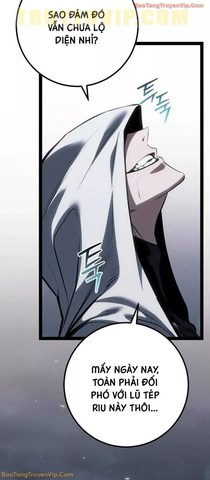 Chuyển Sinh Thành Con Ngoài Giá Thú Của Gia Đình Kiếm Thuật Danh Tiếng Chapter 77 - Trang 2