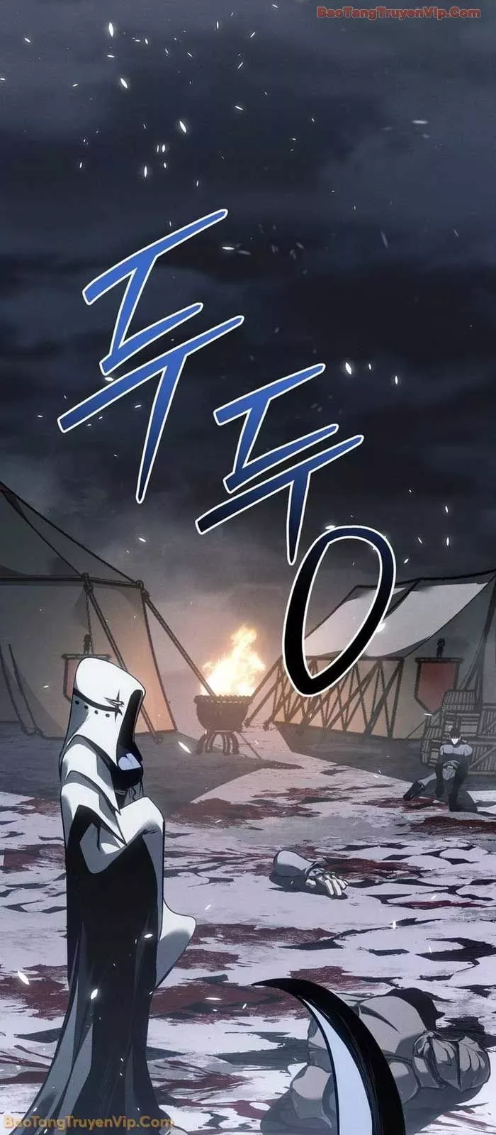 Chuyển Sinh Thành Con Ngoài Giá Thú Của Gia Đình Kiếm Thuật Danh Tiếng Chapter 77 - Trang 2