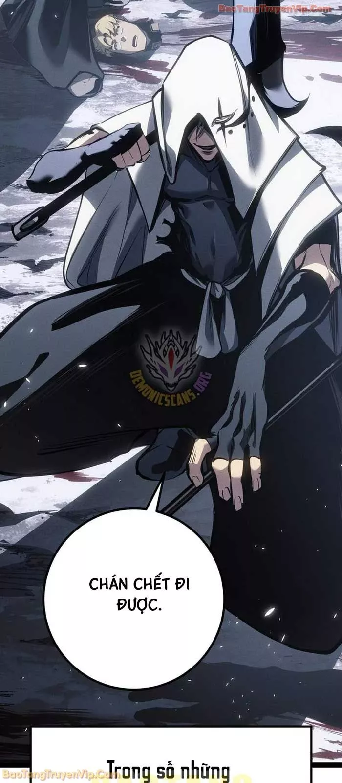 Chuyển Sinh Thành Con Ngoài Giá Thú Của Gia Đình Kiếm Thuật Danh Tiếng Chapter 77 - Trang 2