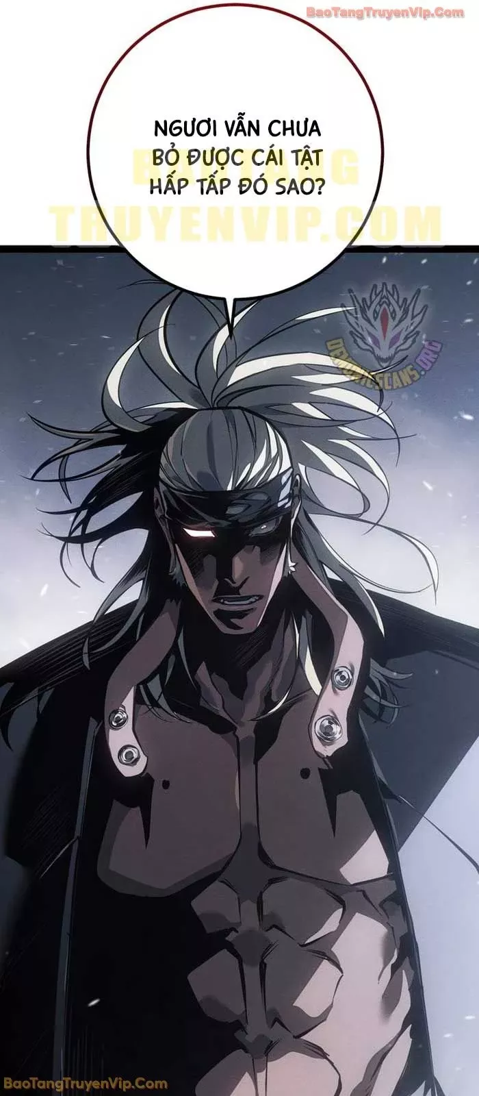 Chuyển Sinh Thành Con Ngoài Giá Thú Của Gia Đình Kiếm Thuật Danh Tiếng Chapter 77 - Trang 2