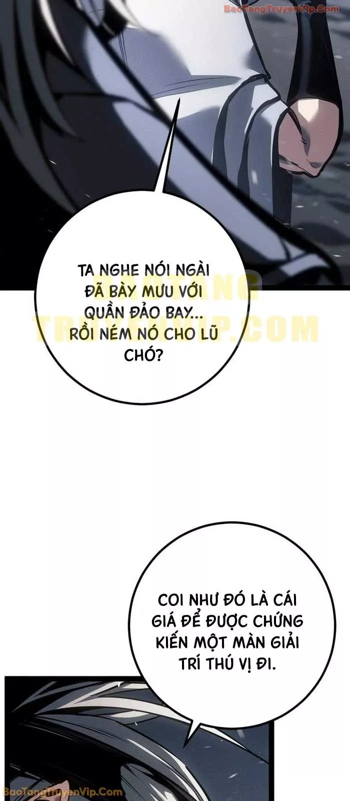 Chuyển Sinh Thành Con Ngoài Giá Thú Của Gia Đình Kiếm Thuật Danh Tiếng Chapter 77 - Trang 2