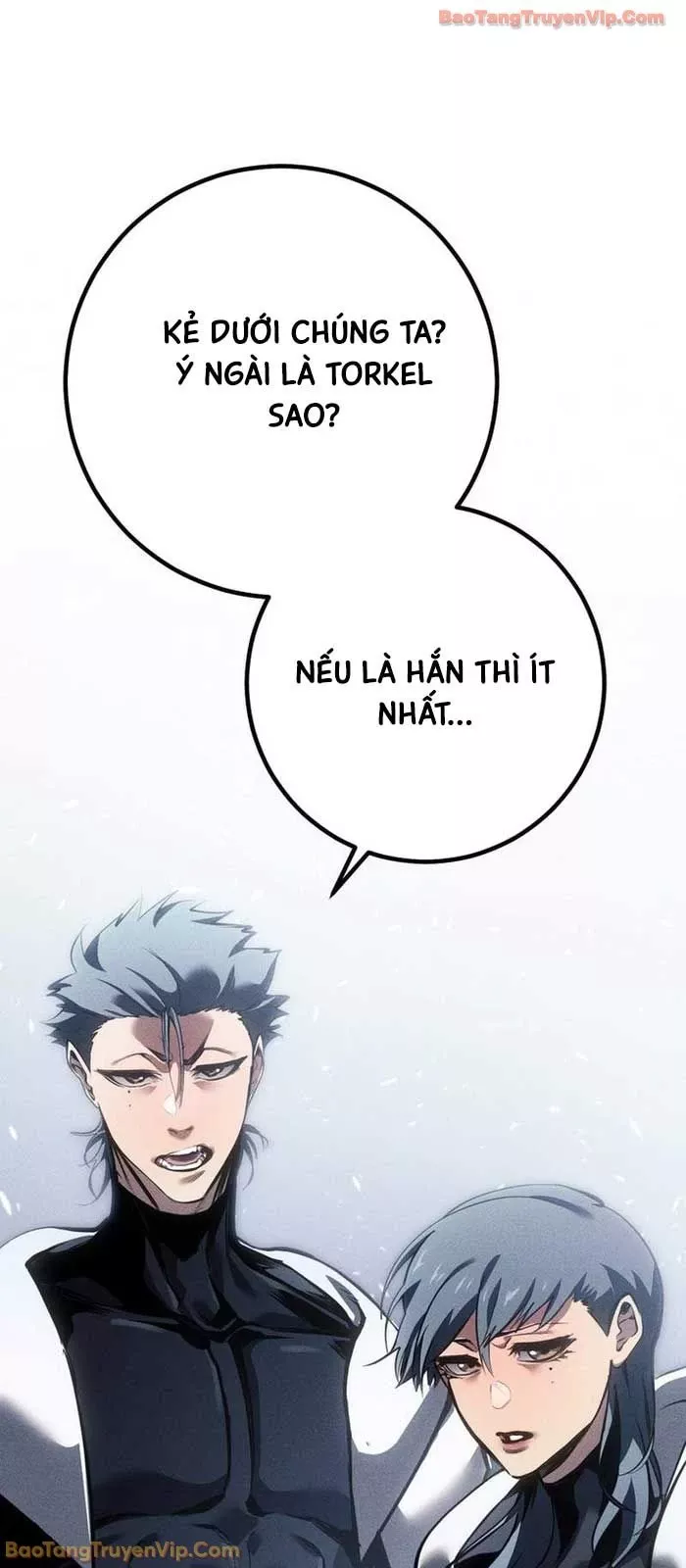 Chuyển Sinh Thành Con Ngoài Giá Thú Của Gia Đình Kiếm Thuật Danh Tiếng Chapter 77 - Trang 2