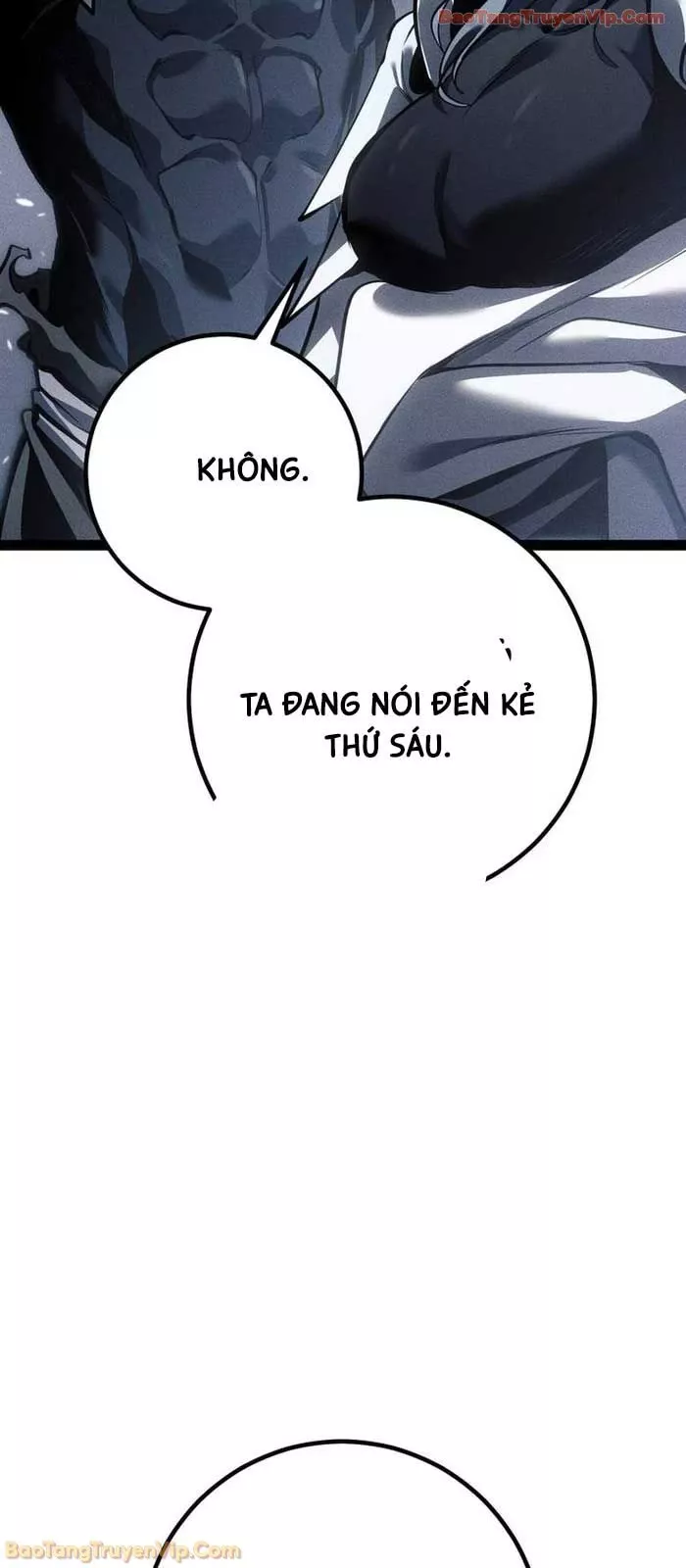 Chuyển Sinh Thành Con Ngoài Giá Thú Của Gia Đình Kiếm Thuật Danh Tiếng Chapter 77 - Trang 2