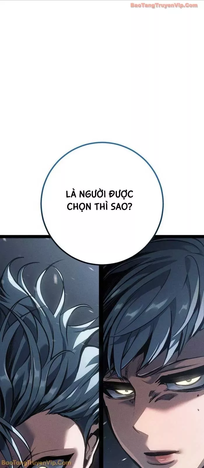 Chuyển Sinh Thành Con Ngoài Giá Thú Của Gia Đình Kiếm Thuật Danh Tiếng Chapter 77 - Trang 2