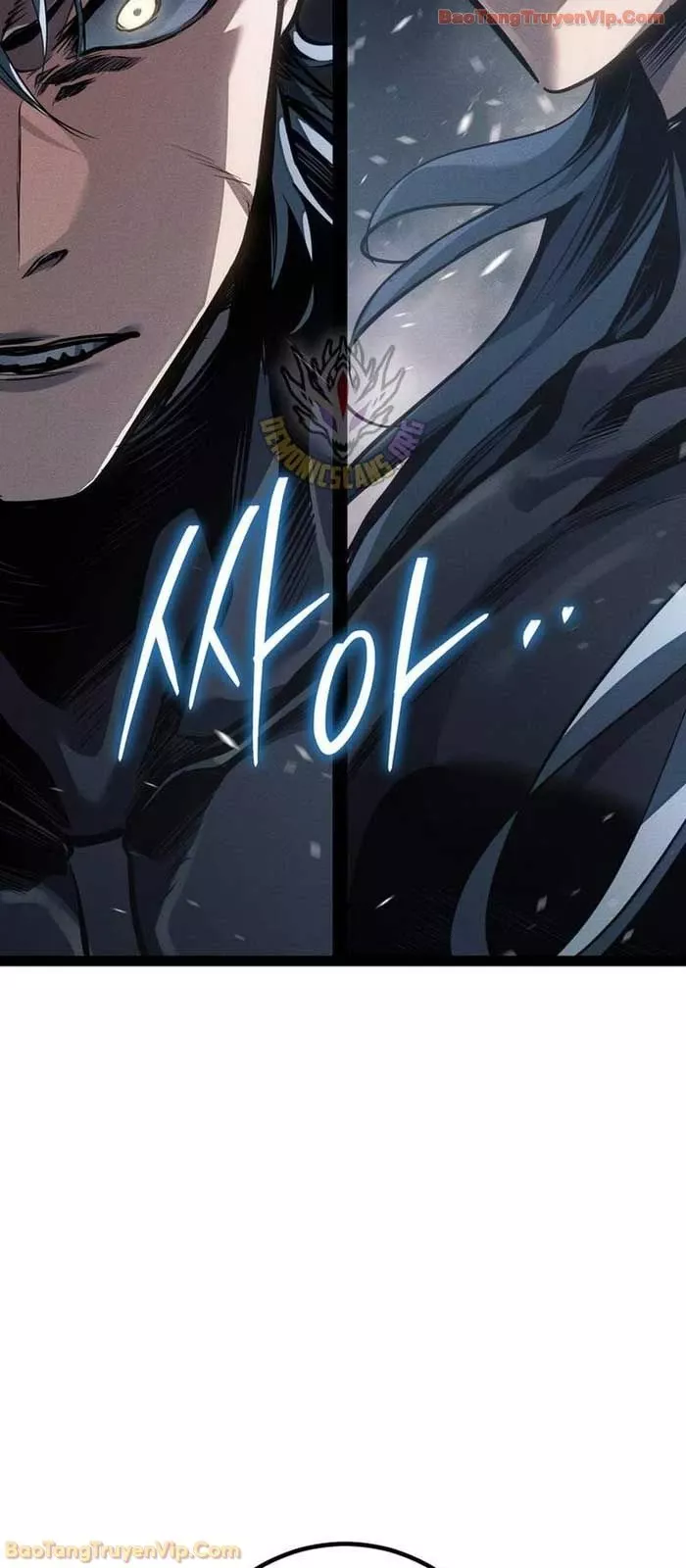 Chuyển Sinh Thành Con Ngoài Giá Thú Của Gia Đình Kiếm Thuật Danh Tiếng Chapter 77 - Trang 2