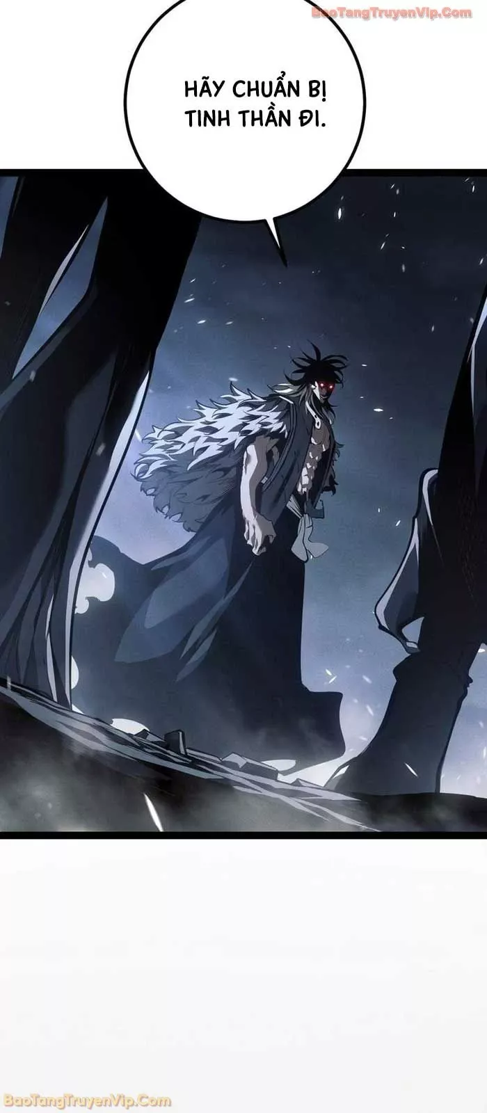 Chuyển Sinh Thành Con Ngoài Giá Thú Của Gia Đình Kiếm Thuật Danh Tiếng Chapter 77 - Trang 2