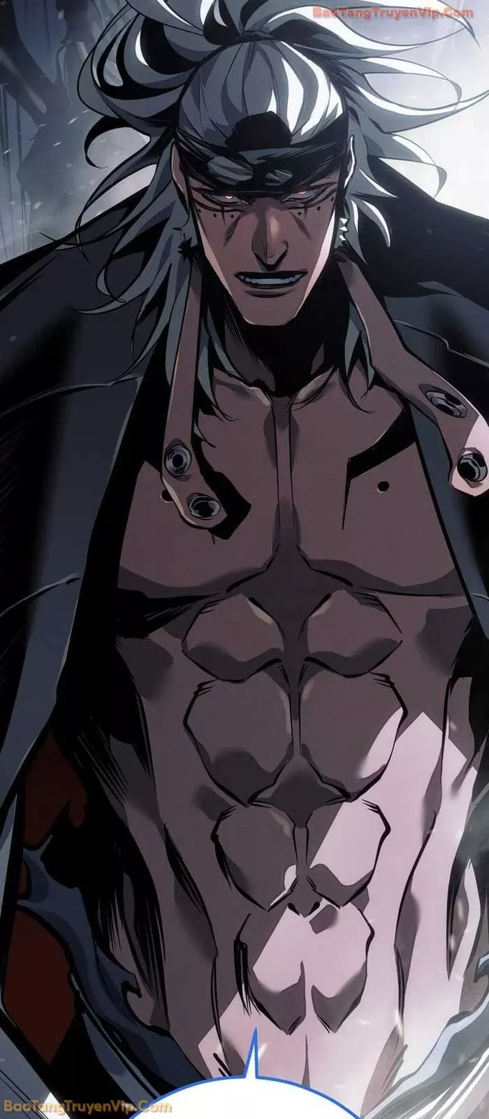 Chuyển Sinh Thành Con Ngoài Giá Thú Của Gia Đình Kiếm Thuật Danh Tiếng Chapter 77 - Trang 2