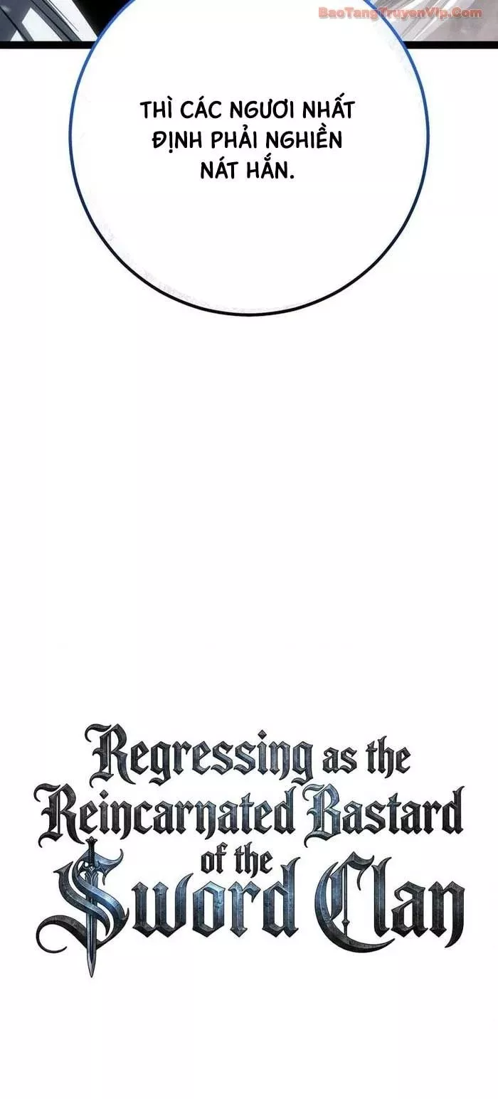 Chuyển Sinh Thành Con Ngoài Giá Thú Của Gia Đình Kiếm Thuật Danh Tiếng Chapter 77 - Trang 2