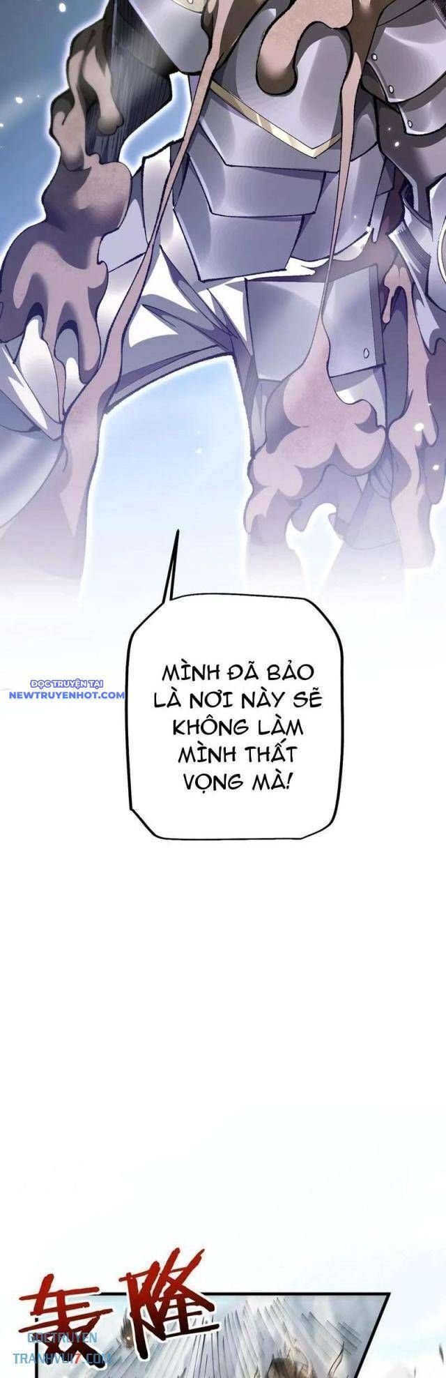Chuyển Sinh Thành Goblin Chapter 29 - Trang 4