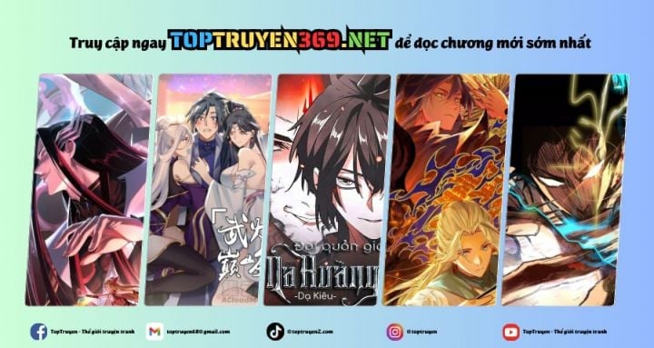 Chuyển Sinh Thành Goblin Chapter 29 - Trang 4