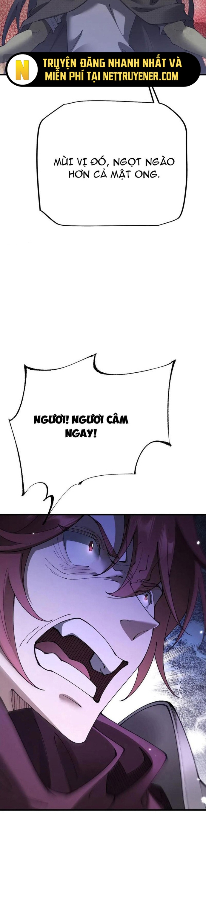 Chuyển Sinh Thành Goblin Chapter 54 - Trang 2