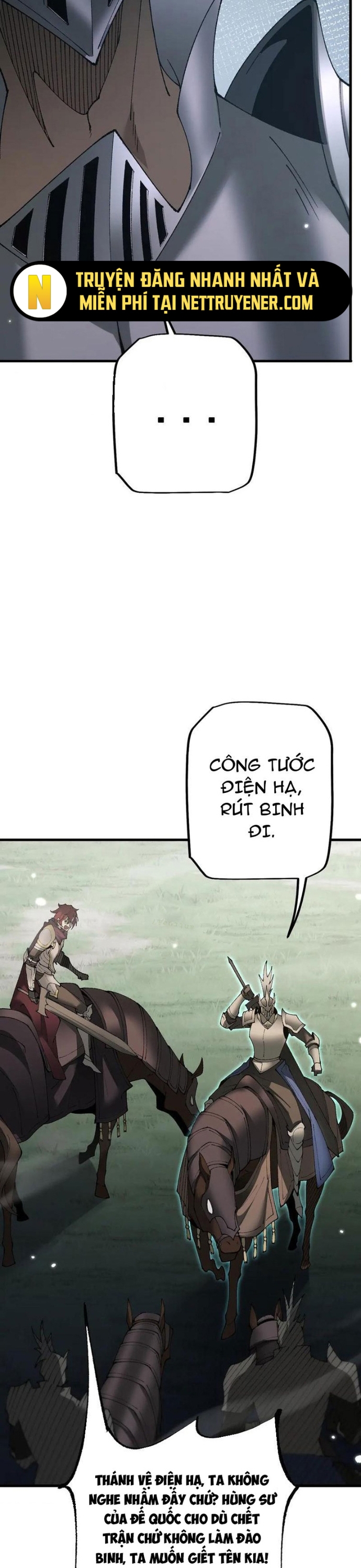 Chuyển Sinh Thành Goblin Chapter 54 - Trang 2