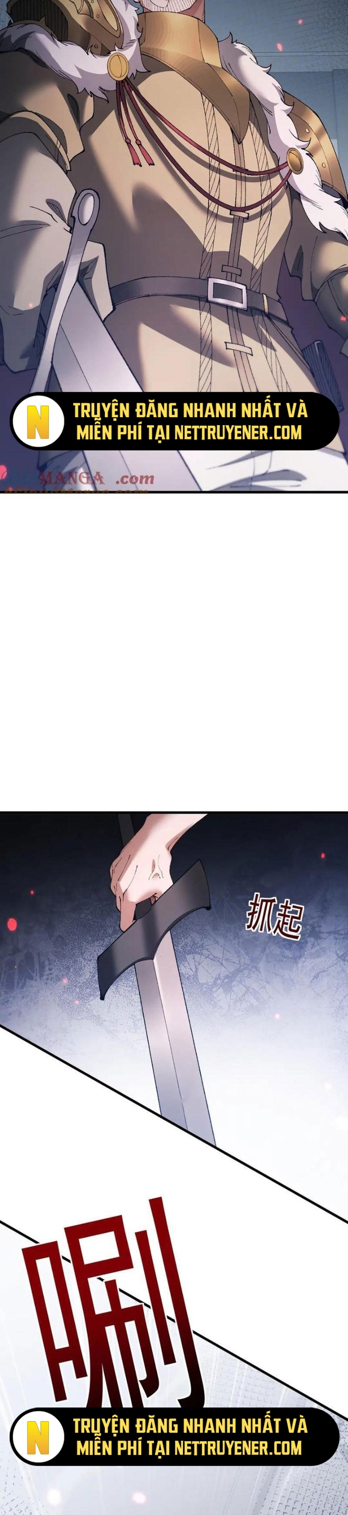 Chuyển Sinh Thành Goblin Chapter 55 - Trang 2