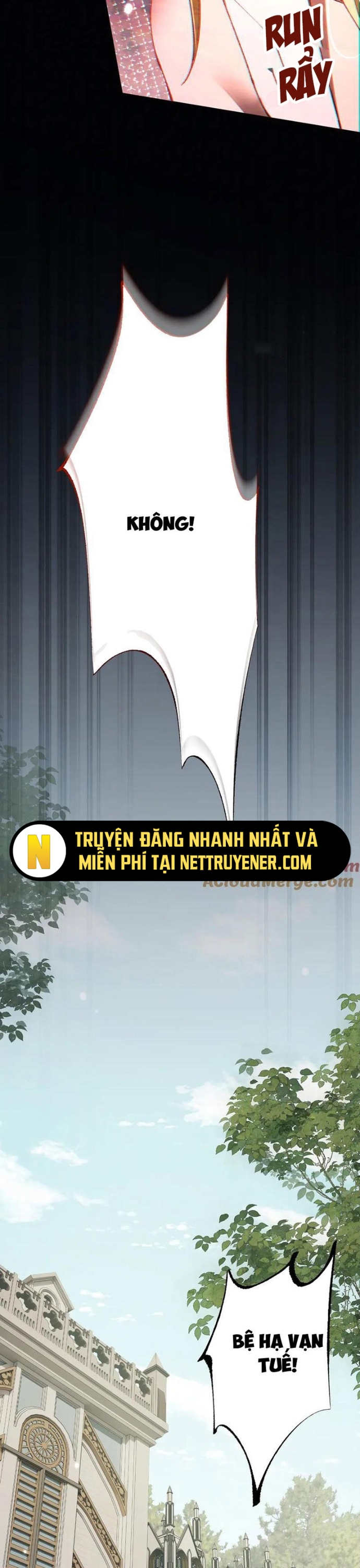 Chuyển Sinh Thành Goblin Chapter 55 - Trang 2
