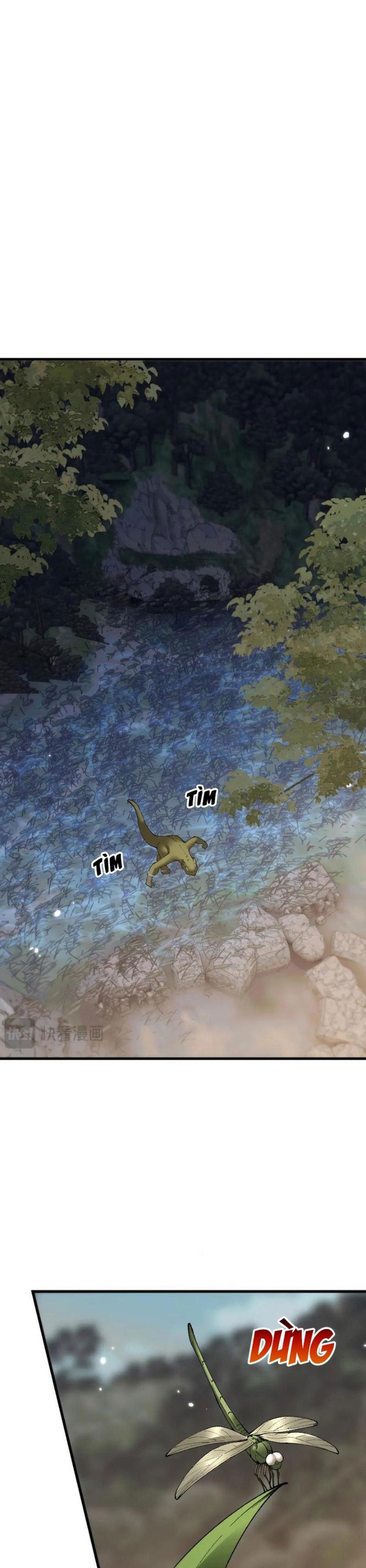 Chuyển Sinh Thành Goblin Chapter 56 - Trang 2