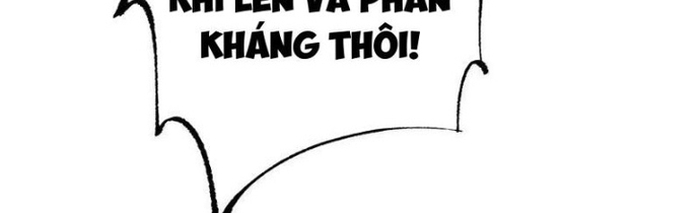 Chuyển Sinh Thành Goblin Chapter 56 - Trang 2